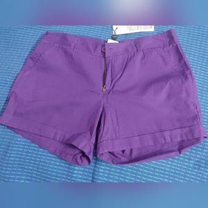 Vero Moda shorts